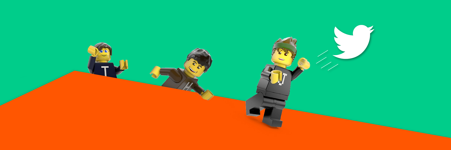 2dodigital's profile banner image