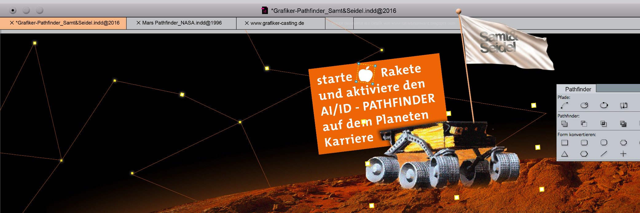 SamtundSeidel's profile banner image