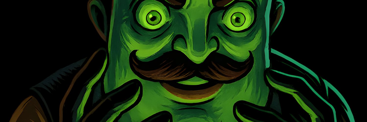 _wauz_'s profile banner image