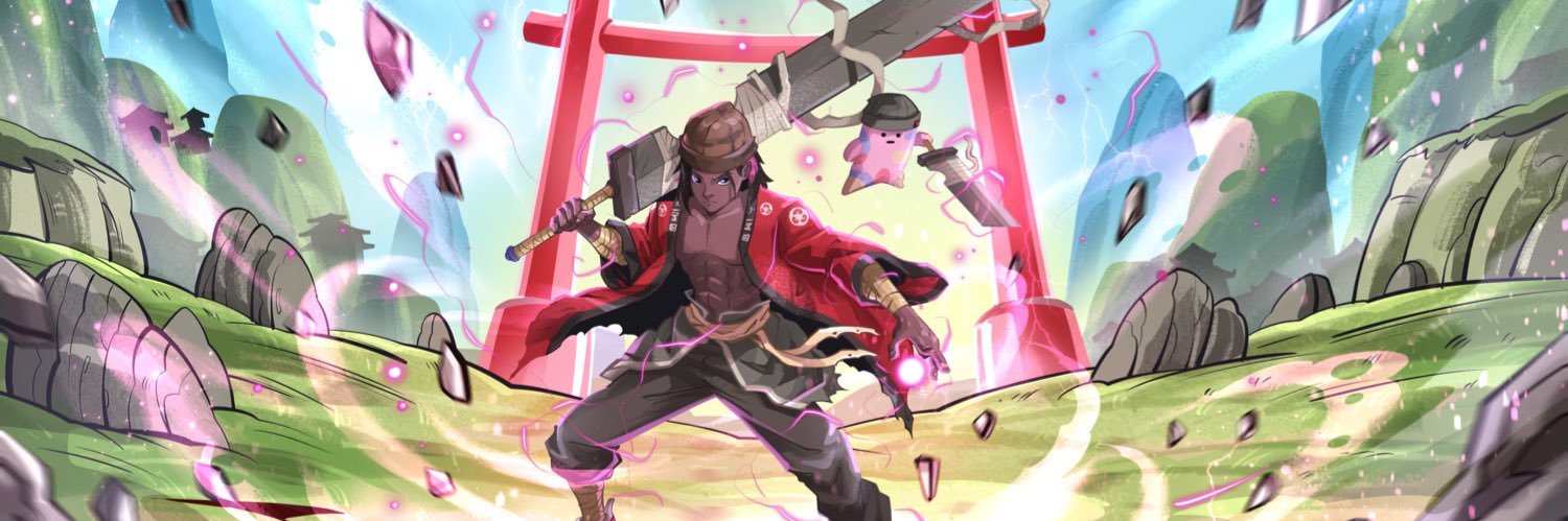 mainwaring.eth banner