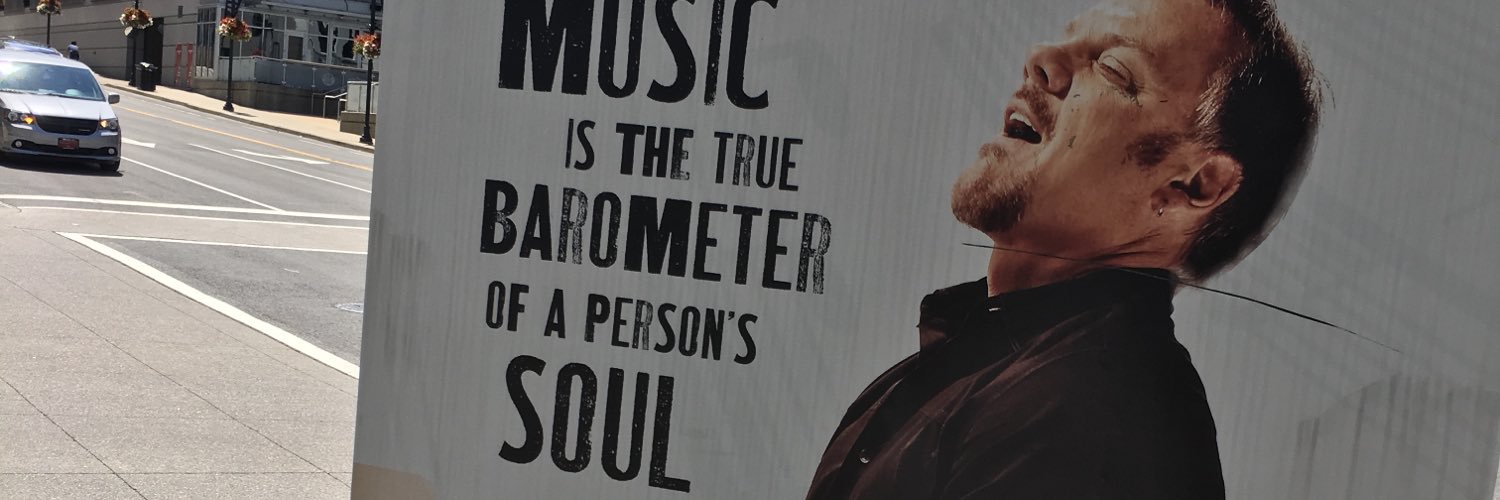 aschaf831's profile banner image