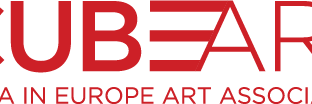 ‎Asociación Cubeart banner