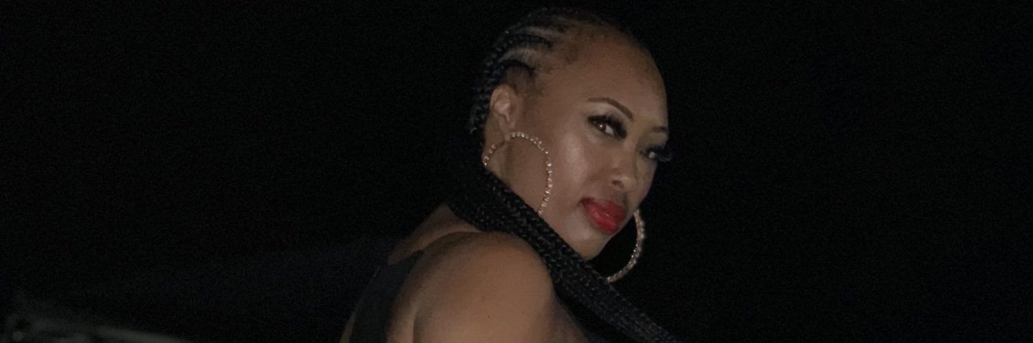 LoveTiphany26's profile banner image