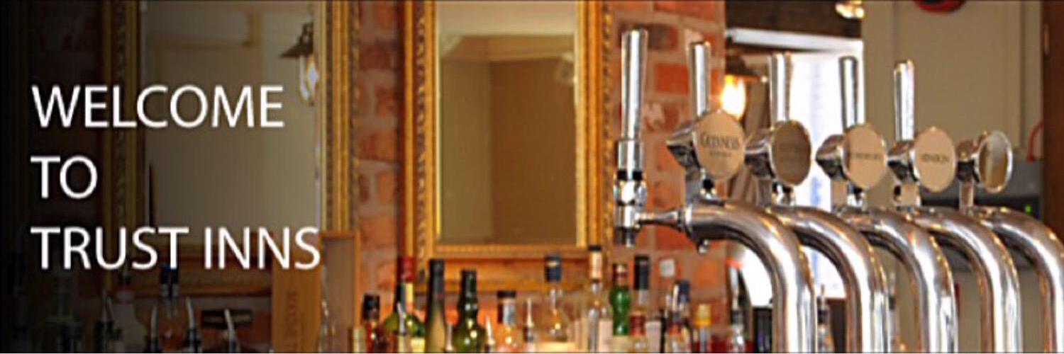 yourpubbusiness's profile banner image