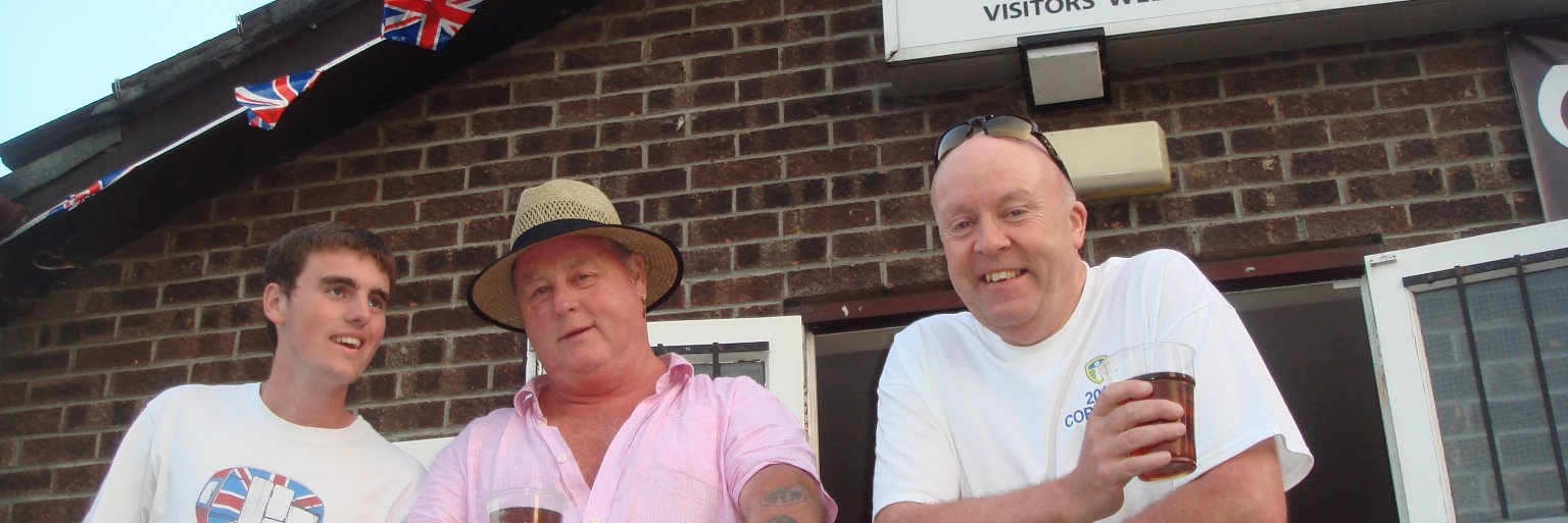 pete_roofer's profile banner image