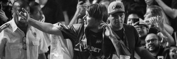 SynxHere Profile Banner