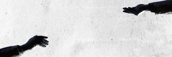 elleiswrite Profile Banner