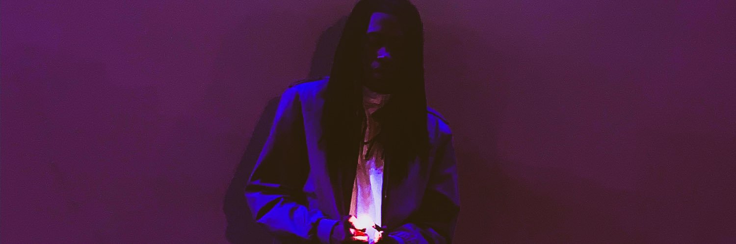 76Show's profile banner image