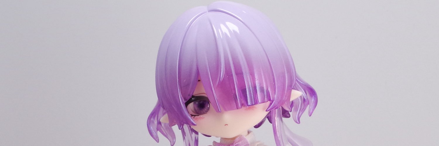 higasho2's profile banner image