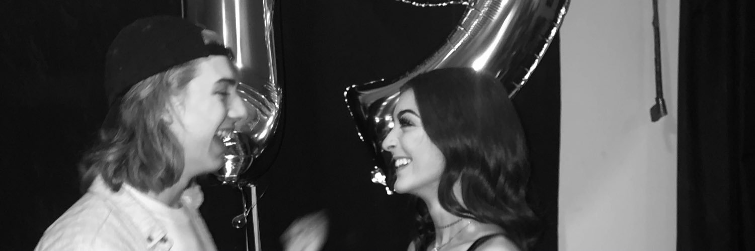 _ambermilley's profile banner image