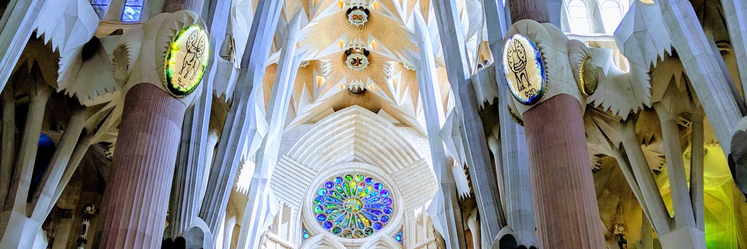 Kevin Silverman banner