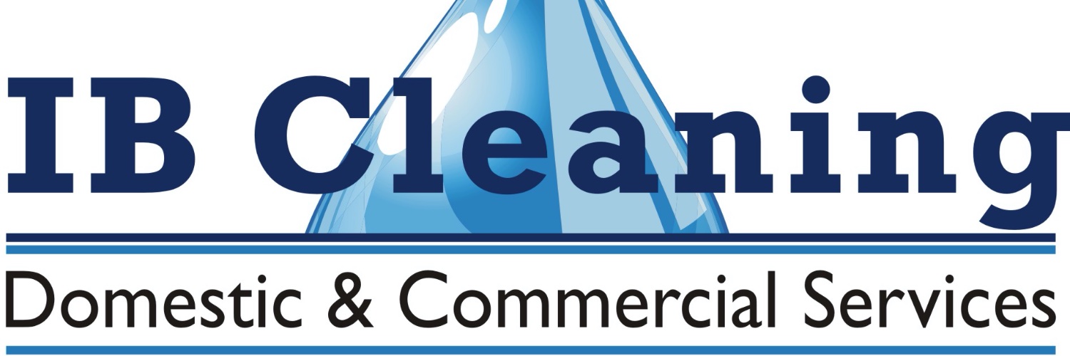 IBCleaningUK's profile banner image