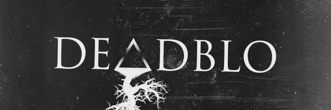 DeadbloGa's profile banner image