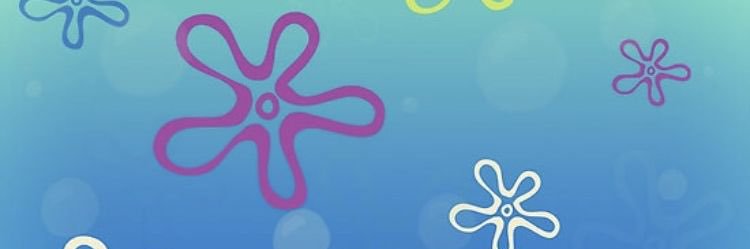 fullofschmidt_9's profile banner image