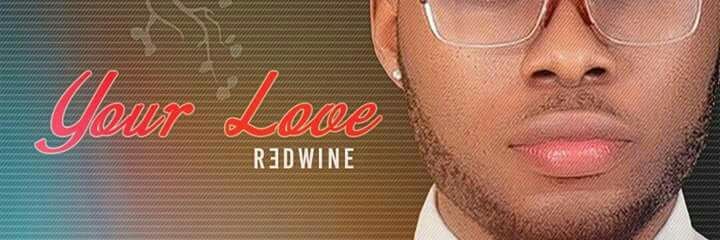 iamredwine_'s profile banner image