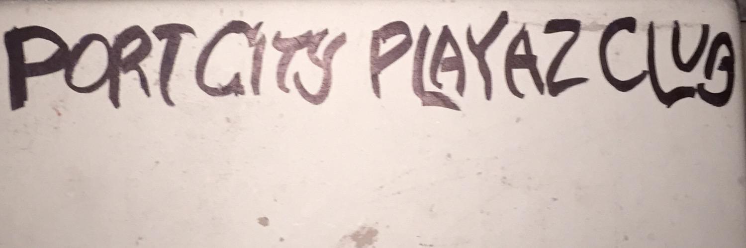 MoneyMacSmooth's profile banner image