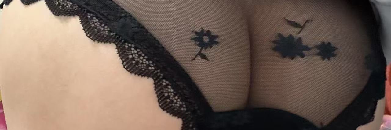 ilianva's profile banner image