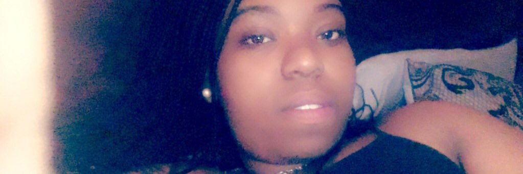 Cheese_bey's profile banner image