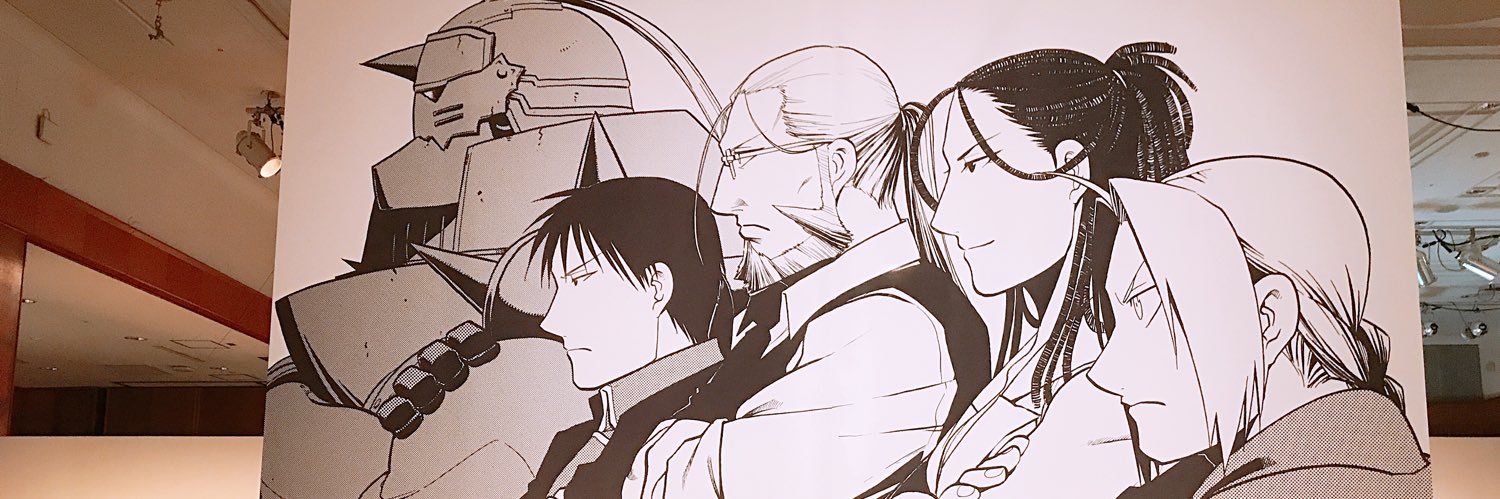 Gifb7115_9's profile banner image