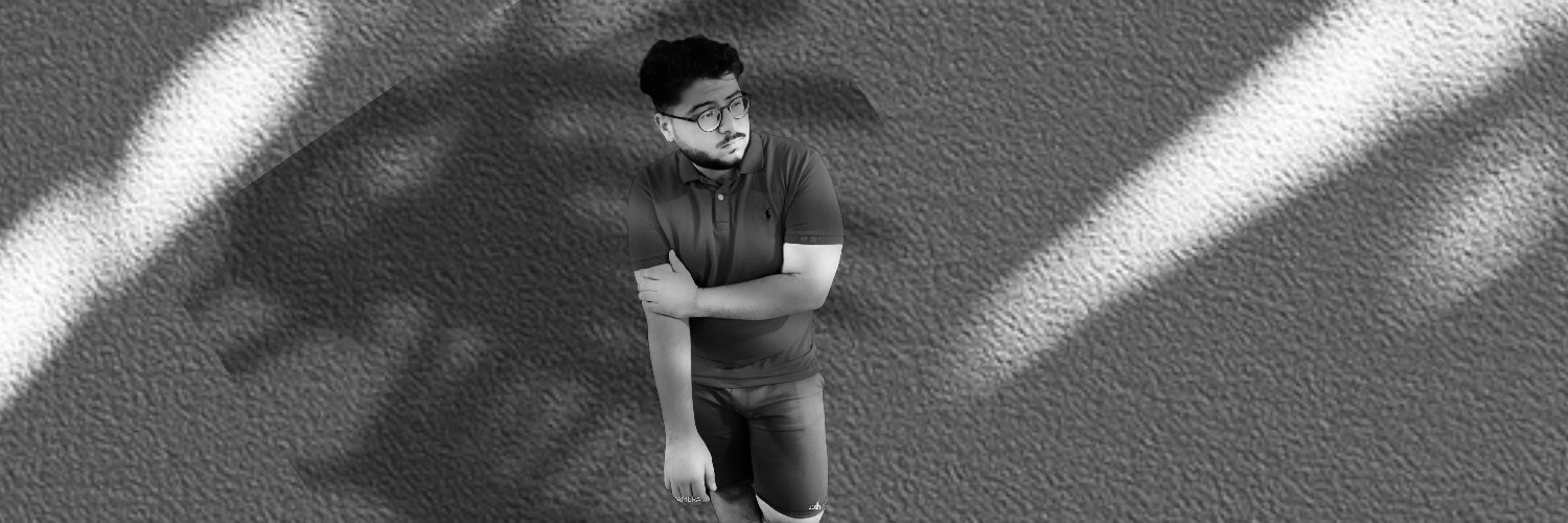 Mazag_one's profile banner image