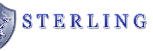 SterlingJSA's profile banner image