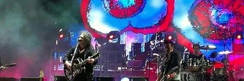 juzaca77's profile banner image