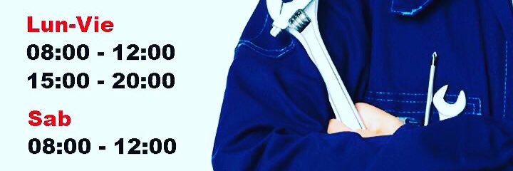 RanzCompeticion's profile banner image