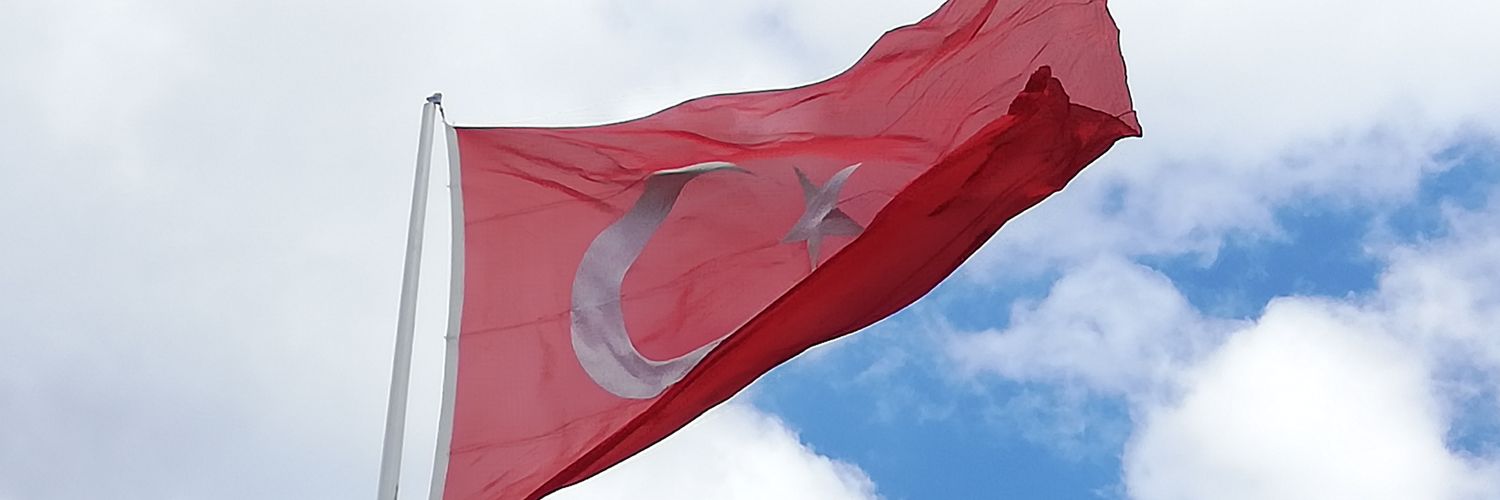 MustafaSarba12's profile banner image