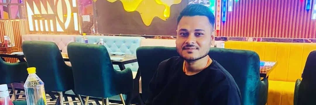 sourabhm08's profile banner image