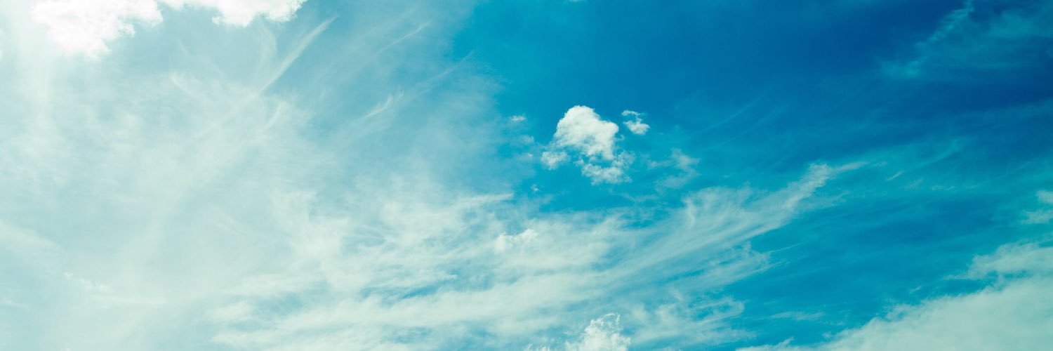 DarkTricksz's profile banner image