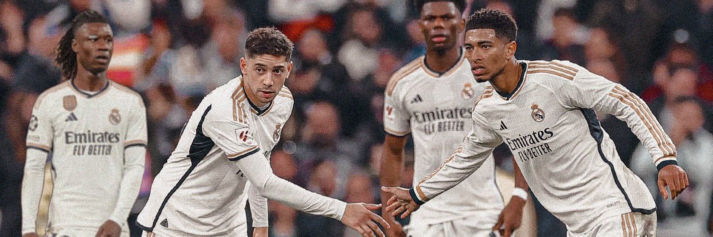 🏎️💨 banner