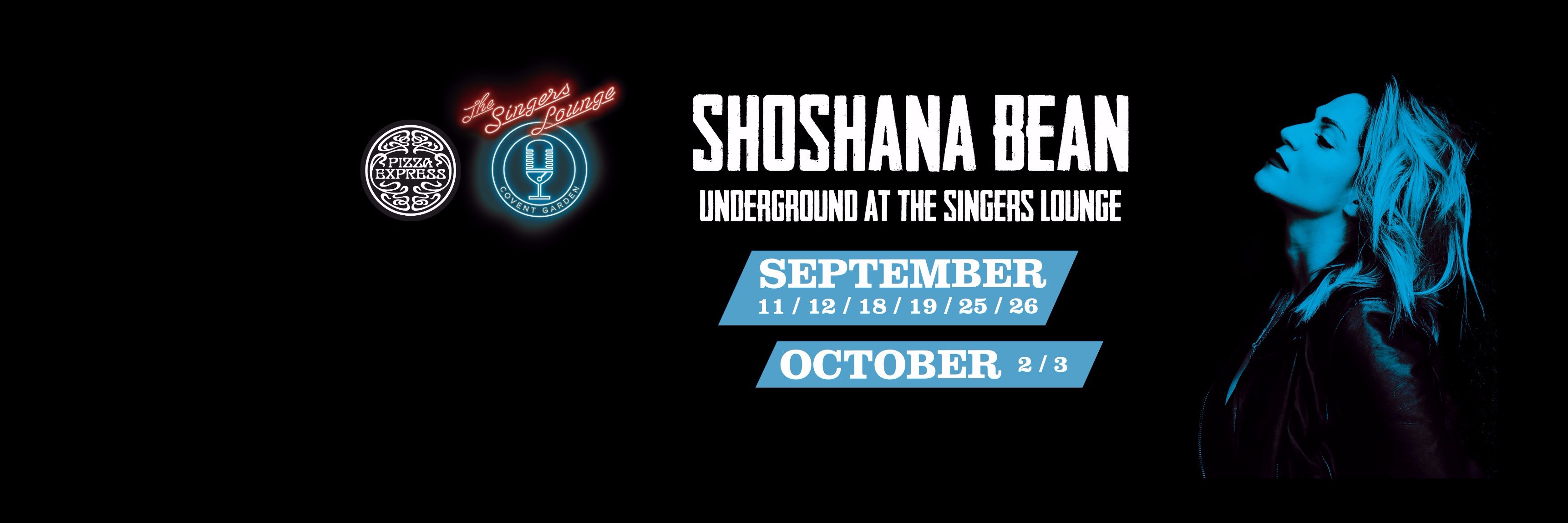 SingersLoungeCG's profile banner image