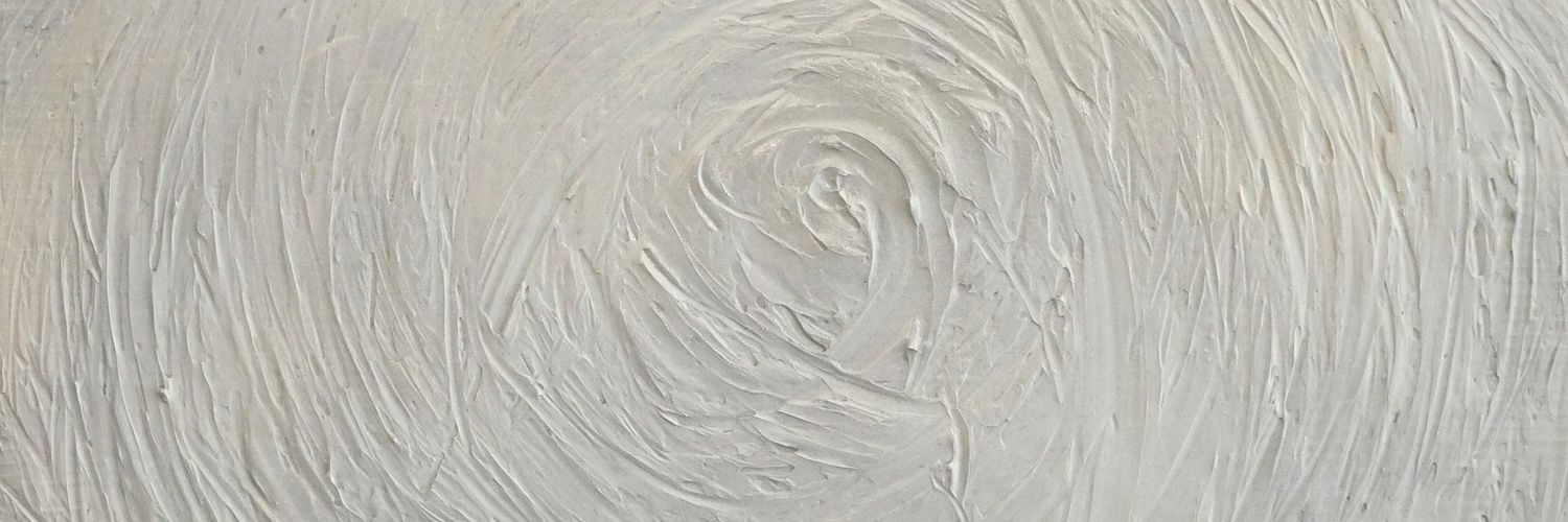 suitalism's profile banner image