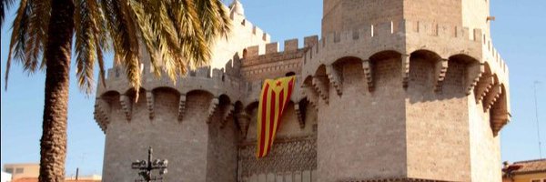 vicent_pallardo Profile Banner