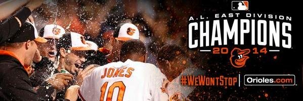 Guy Green Jr banner