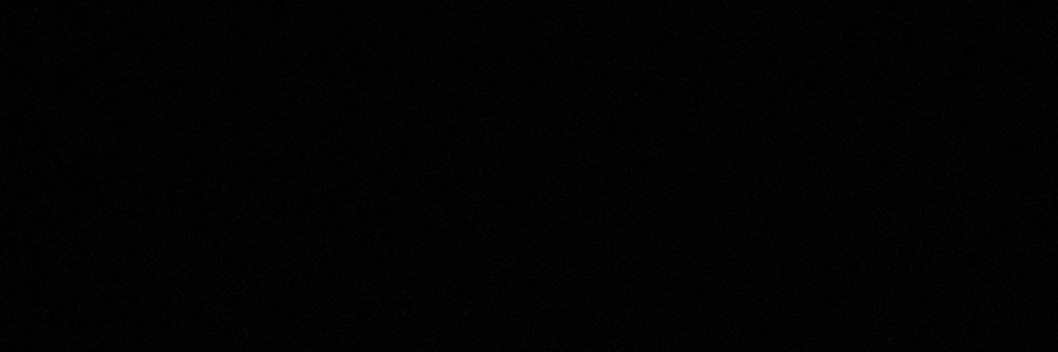 LPZ_CONCEPT's profile banner image