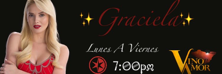 ClubKimySpain's profile banner image