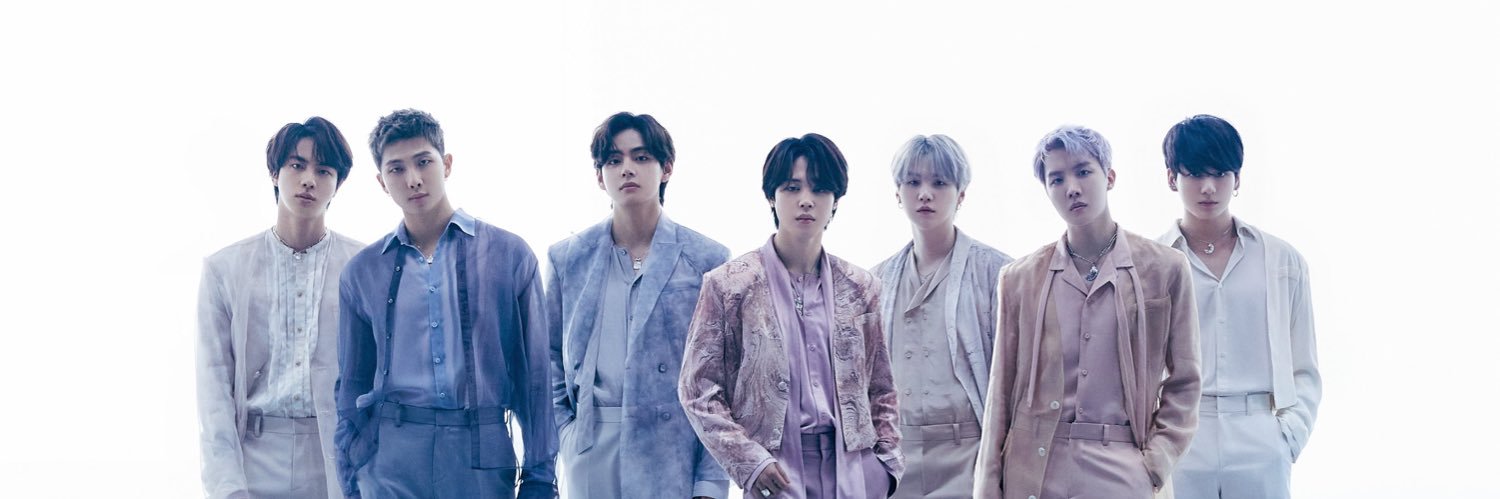 thailia85's profile banner image