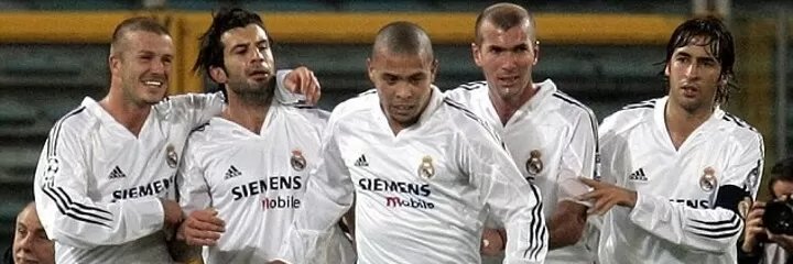 x0Lucifer's profile banner image