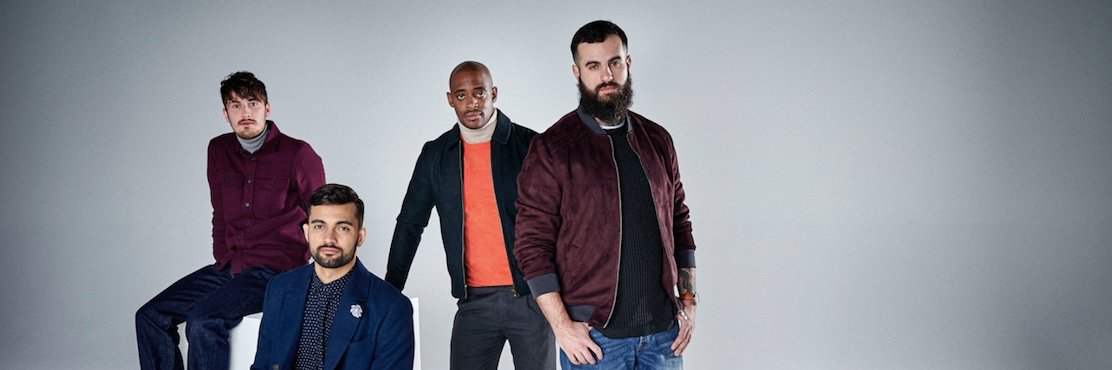 MenStyled_'s profile banner image