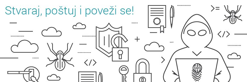CSIHRV's profile banner image