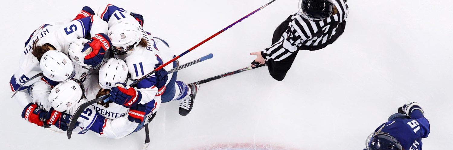 Alex Carpenter banner