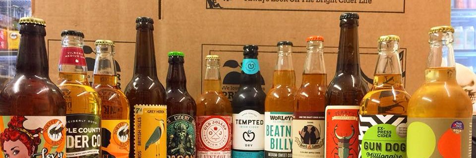 OrchardBox's profile banner image