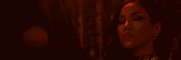 kohibalounge's profile banner image