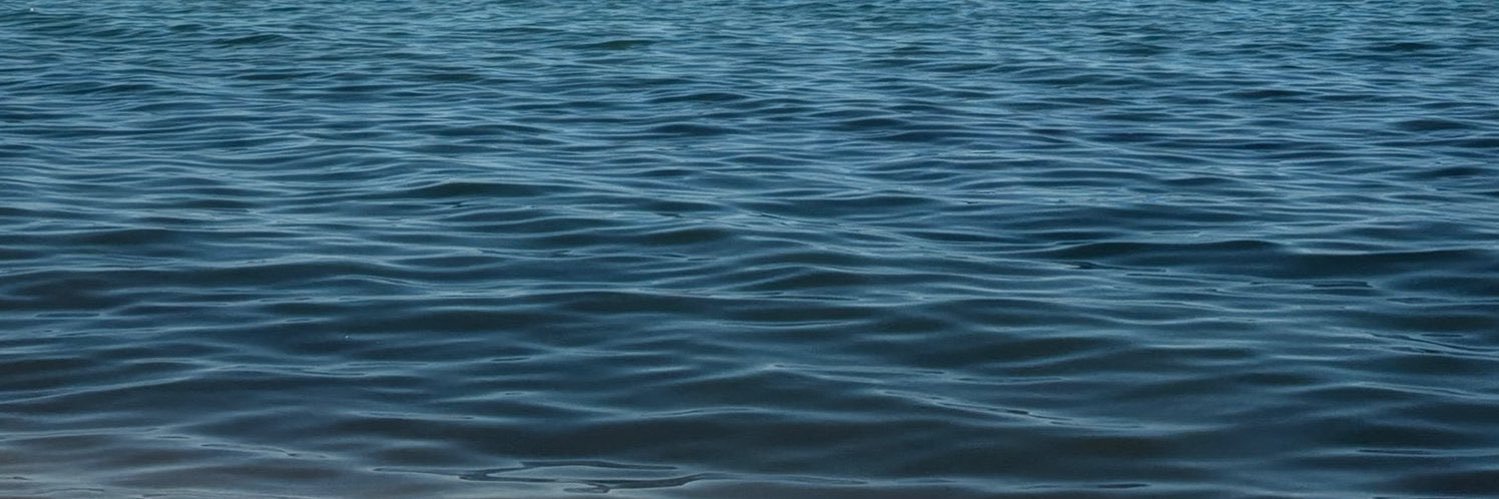 iNadal_'s profile banner image