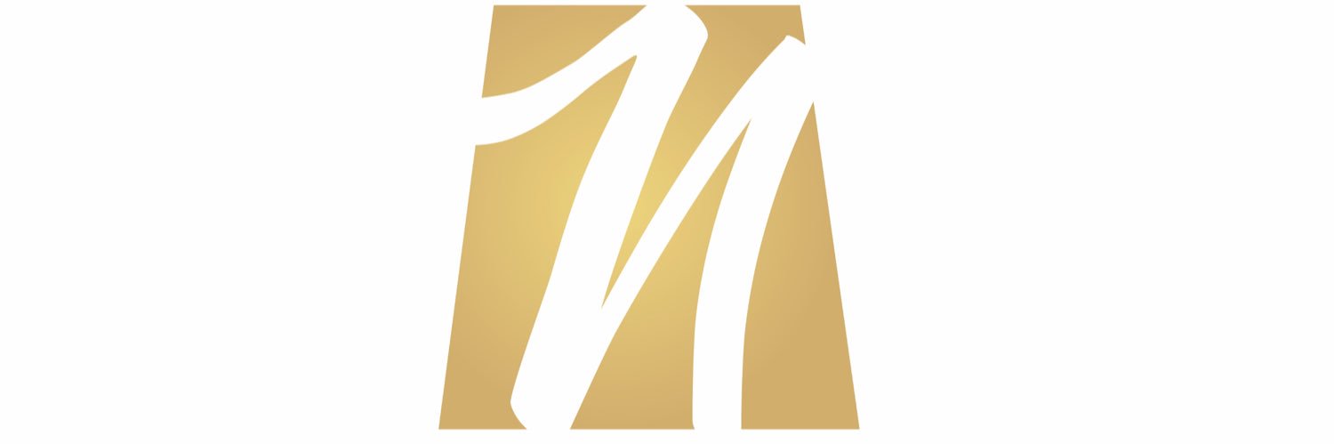 nonnihb's profile banner image