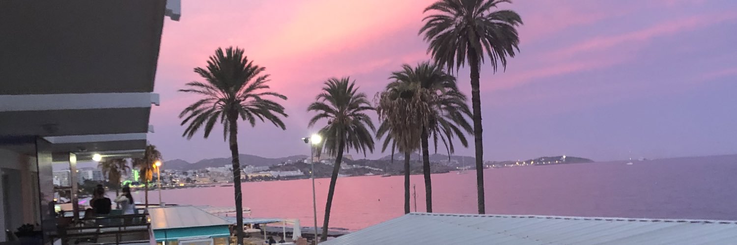 Matt Kellett-Smith banner