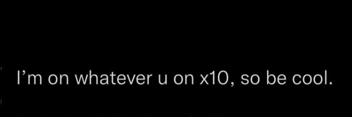 🌹 banner