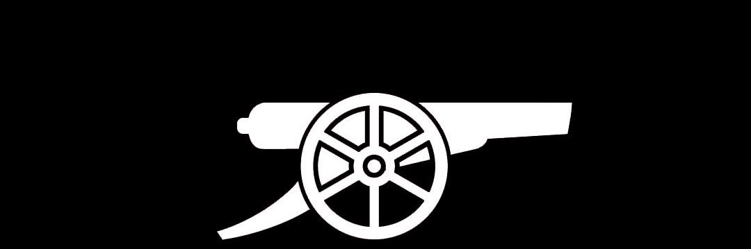 twalky1886's profile banner image
