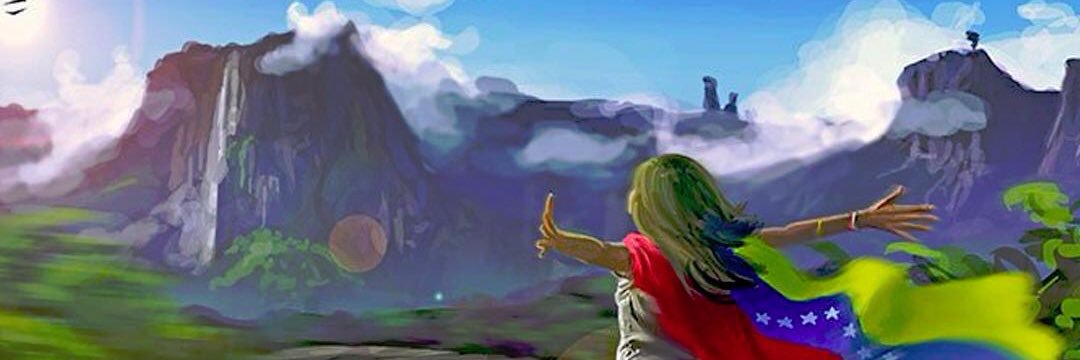 lilka29's profile banner image